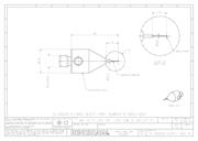 Image of N-5003-5201