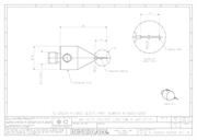 Image of N-5003-5202