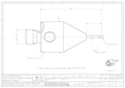 Image of N-5003-5204