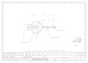 Image of N-5003-5206