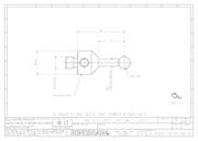 Image of N-5003-5210