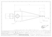 Image of N-5003-5212