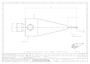 Image of N-5003-5213