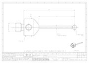Image of N-5003-5217