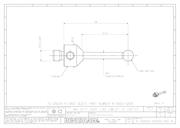 Image of N-5003-5220