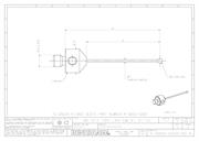 Image of N-5003-5222