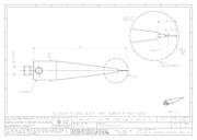 Image of N-5003-5225
