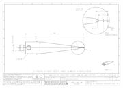 Image of N-5003-5226