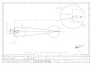 Image of N-5003-5227