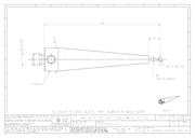 Image of N-5003-5229