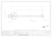 Image of N-5003-5235