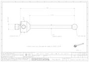 Image of N-5003-5236