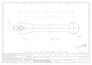 Image of N-5003-5239