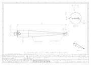 Image of N-5003-5240