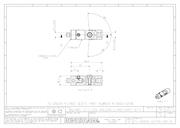 Image of N-5003-5278