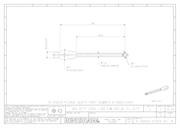 Image of A-5003-5724