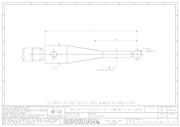 Image of A-5003-5736