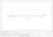 Image of A-5003-5739