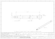 Image of A-5003-5740