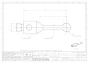 Image of A-5003-6120
