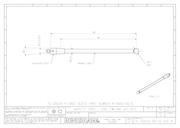 Image of N-5003-6510