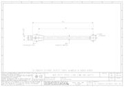 Image of A-5003-6767