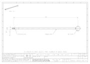 Image of N-5003-7055