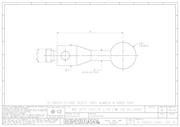 Image of A-5003-7261