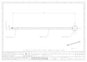 Image of N-5003-7446