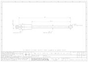 Image of A-5003-7573
