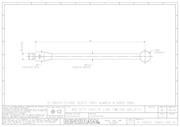Image of A-5003-7665