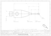 Image of A-5003-7672