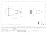 Image of N-5003-7673