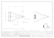Image of N-5003-7674