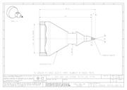 Image of N-5003-7675