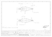 Image of N-5003-7678