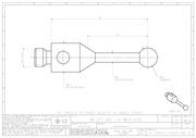 Image of A-5003-7723
