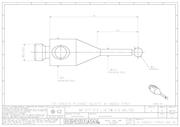 Image of A-5003-7757