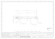 Image of N-5003-7852