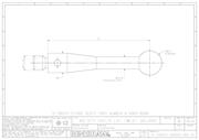 Image of A-5003-9500