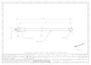 Image of N-5003-9506