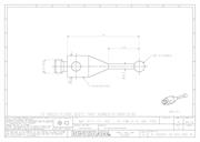 Image of A-5004-0165