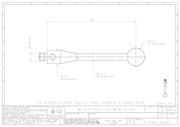 Image of A-5004-0236