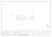 Image of N-5004-0421