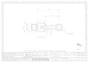 Image of N-5004-0422