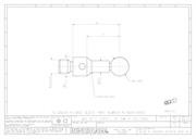 Image of N-5004-0423