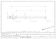 Image of A-5004-1199