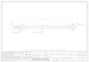 Image of A-5004-1201