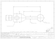 Image of A-5004-1920