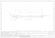 Image of A-5004-1987